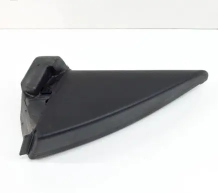 BMW 2 F22 F23 Other interior part 7269359