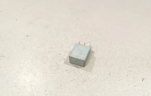 Honda Jazz Other relay RC5102