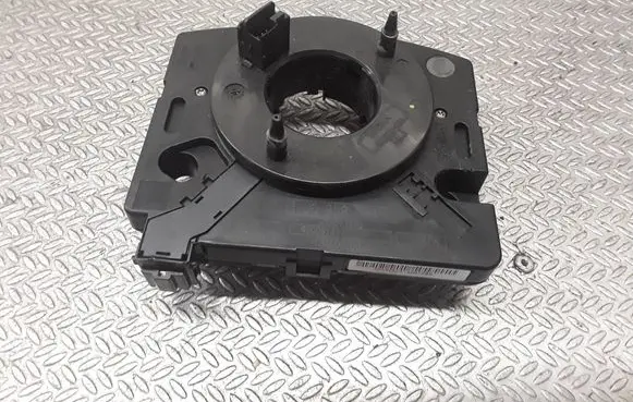 Audi A2 Airbag slip ring squib (SRS ring) 1J0959654AC