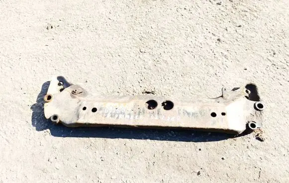 Nissan Primera Front subframe