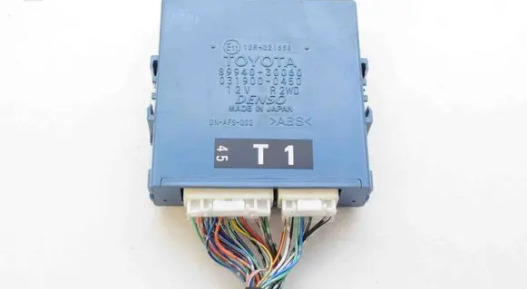 Lexus GS 300 350 430 450H Light module LCM 8994030060