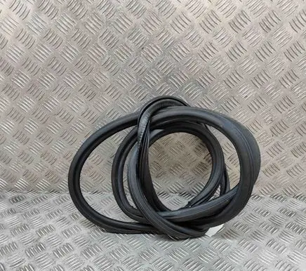 Audi A6 S6 C7 4G Front door rubber seal 4G0837911C