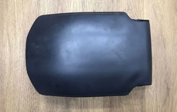 Land Rover Range Rover L405 Armrest LR037406