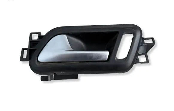 Volkswagen Amarok Front door interior handle 2H0837113