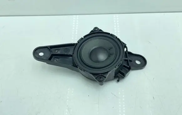 Audi A4 Allroad B9 Parcel shelf speaker 8W9035454 90008002504 UA702717