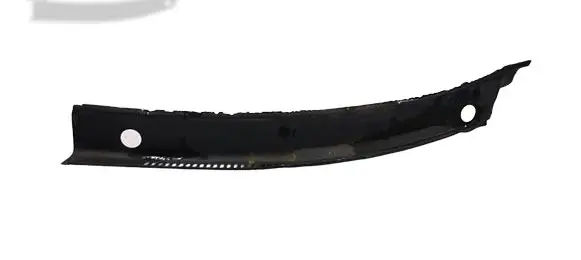 Audi A4 S4 B5 8D Wiper trim 8D1819403A