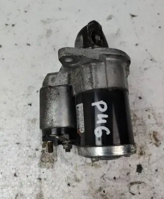 Subaru Legacy Starter motor 23300AA71A