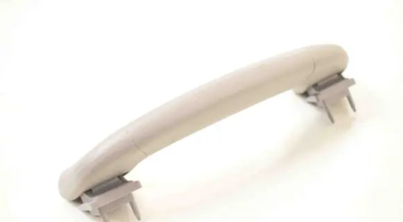 BMW 5 GT F07 Front interior roof grab handle