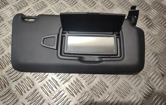 Mercedes-Benz GL X166 Sun visor A1768100310