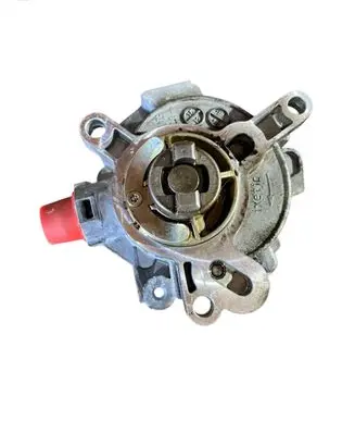 Volvo S60 Vacuum pump 31316688