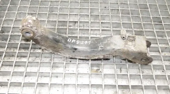 Opel Antara Rear upper control arm/wishbone