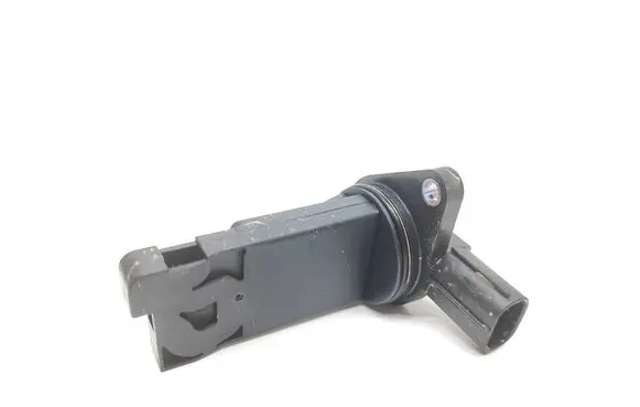 Mazda CX-30 Mass air flow meter E5T63271 K62662811