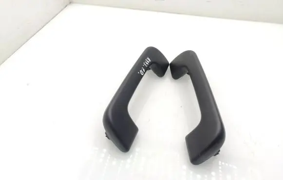 Audi Q5 SQ5 Front interior roof grab handle 8R0857607H
