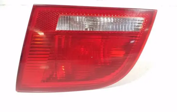Audi A3 S3 8P Tailgate rear/tail lights 8P4945094B