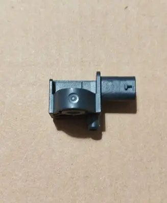 Audi A3 8Y Airbag deployment crash/impact sensor 5WA959651