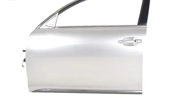 Lexus GS 300 350 430 450H Front door