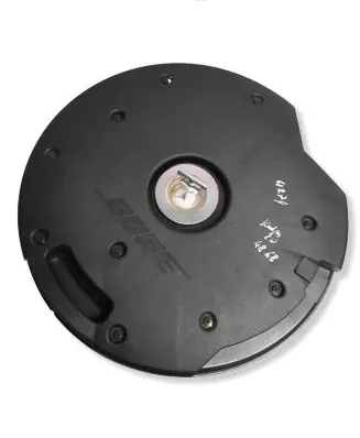 Renault Kadjar Subwoofer speaker 281703WS0A