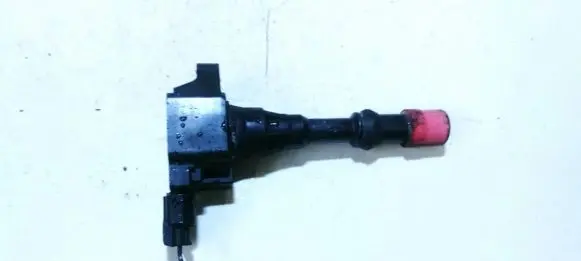 Honda Jazz High voltage ignition coil cm11109 5y08c