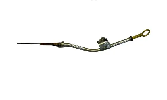 Renault Kadjar Oil level dip stick 111405580R 111509878R 111510584RA