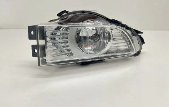 Opel Insignia A Front fog light 13226828 19A782B