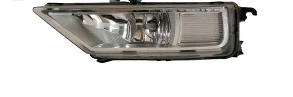 Volkswagen Tiguan Front fog light 5NA941699A 10472030000