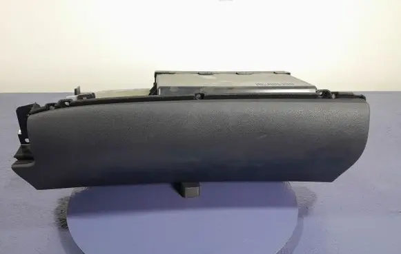 Lexus IS 220D-250-350 Glove box 55550-53050