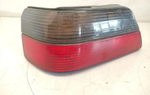 Peugeot 605 Rear/tail lights 2241
