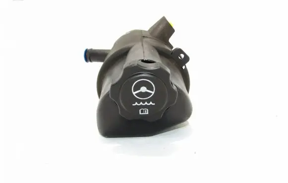 Opel Insignia A Power steering fluid tank/reservoir