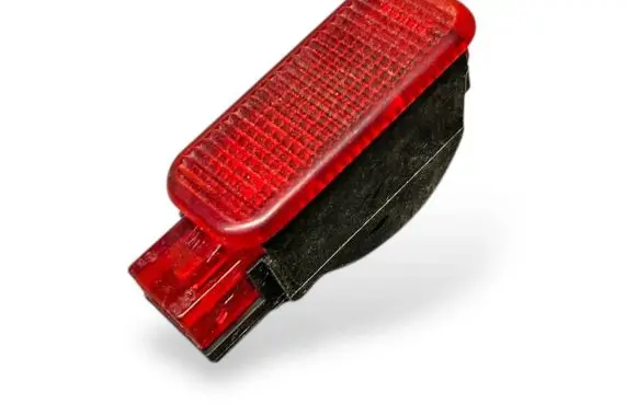 Skoda Yeti (5L) Other interior light 094741