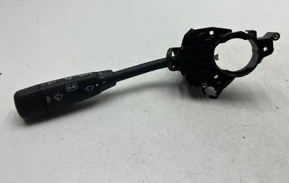 Mercedes-Benz A W168 Indicator stalk V30801766 987070772