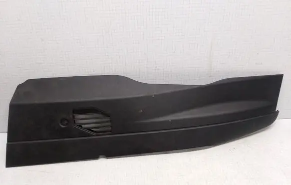 Ford Mondeo Mk III Other sill/pillar trim element 1S7XF060A82CA