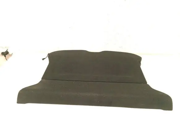 Citroen DS5 Parcel shelf 
