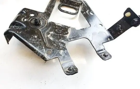 Volkswagen ID.4 Other exterior part 1EE963221B