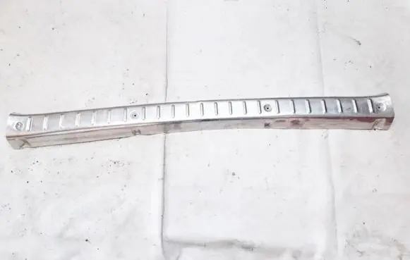 Citroen C5 Other trunk/boot trim element