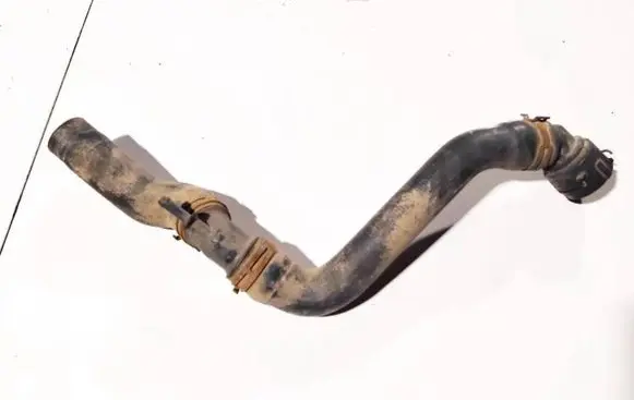 Skoda Octavia Mk1 (1U) Air intake hose/pipe