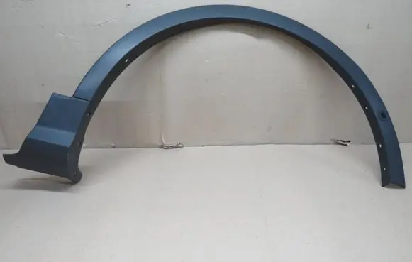 Ford Kuga II Front arch trim CV44S16D238A CV44S16D238B
