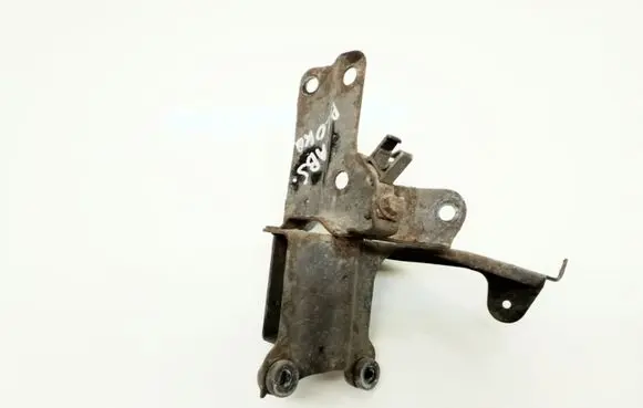 Nissan Primera ABS pump bracket 