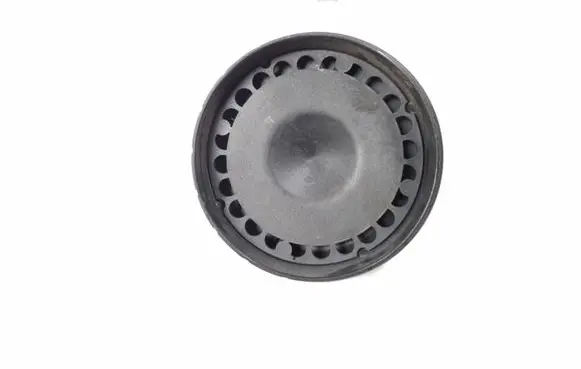 BMW 7 F01 F02 F03 F04 Alarm system siren 9198581