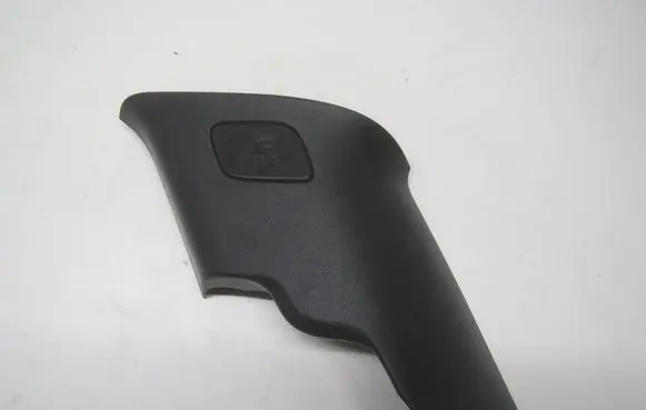 Volvo V60 (C) pillar trim 31102006 31102004 A068498