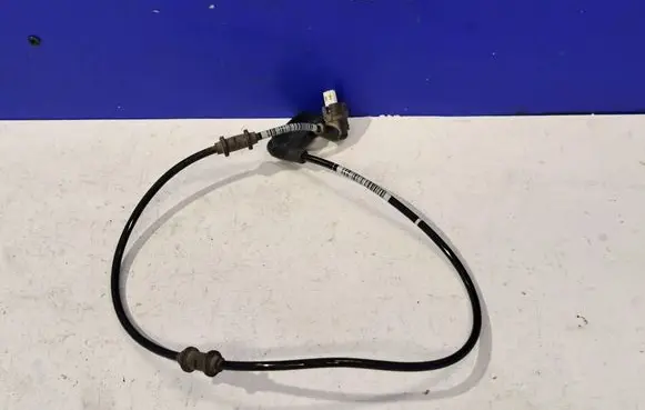 Mercedes-Benz E W213 ABS rear brake sensor A2135403905