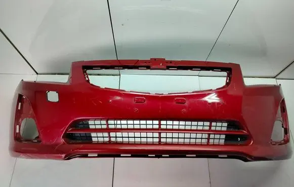 Chevrolet Cruze Front bumper 95480174