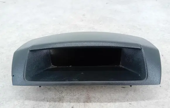 Citroen Berlingo Screen/display/small screen 5555502902