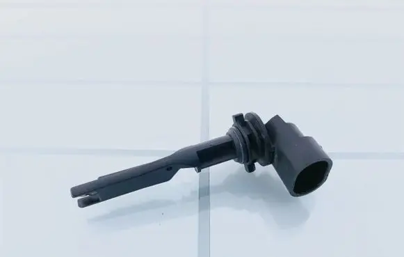 Opel Insignia A Coolant level sensor 