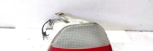 Ford Focus Reverse light 1M5115K272A