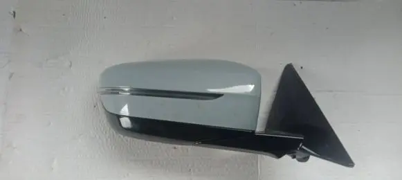 BMW 2 G42 Front door electric wing mirror 