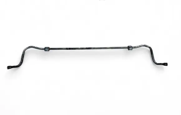 Dodge Challenger Rear anti-roll bar/sway bar 61166 226AA P68184226AA