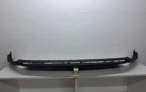 MG Marvel R Front bumper lip P10996643 10996643