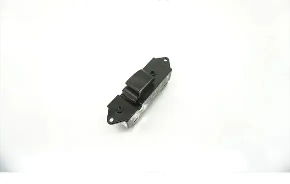 Peugeot 4007 Electric window control switch 8608A063