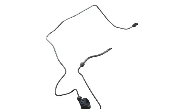Ford Transit Custom Clutch pipe/line FM277001