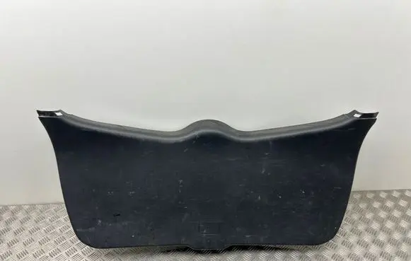 Toyota Verso Tailgate trim 647800F010